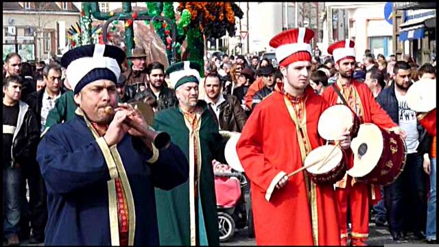 carnaval 2013 (122).jpg